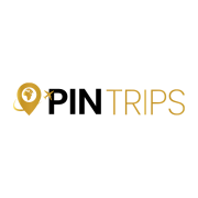 Pin Trips airline Ticketing