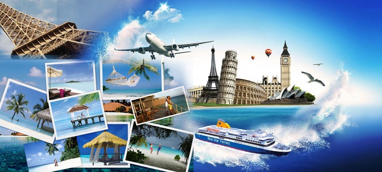 & Save! Award Winning Service. Experience Fast Easy & Secure Flights